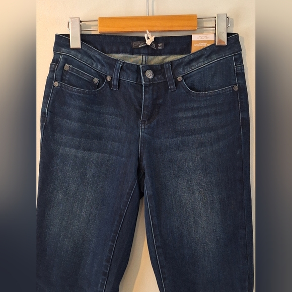PrAna Standard London Jean size 0 - Picture 8 of 9
